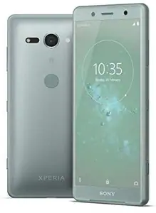 Ремонт телефона Sony Xperia XZ2 Compact в Ижевске